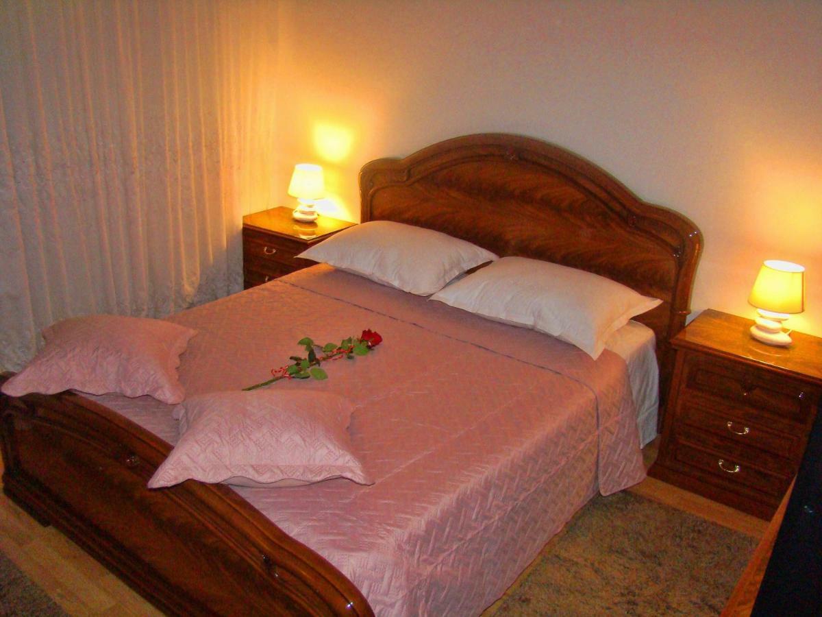 Bacvice Seaview Apartment Split Ngoại thất bức ảnh